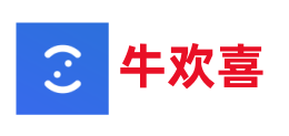 河北省翠鱼服务有限公司